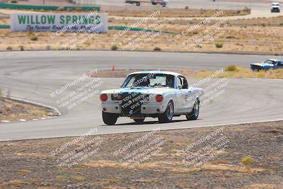 media/Oct-25-2025-West Coast Racing (Sat) [[9fdcbcd09c]]/Yellow group/Turn 4/